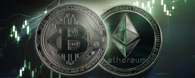 خروج 90 میلیون دلاری ETF های بیت کوین