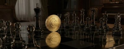 ورود 3.2 میلیارد دلاری به صندوق های کریپتو