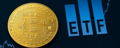 ورود 270 میلیون دلار سرمایه به ETF های کریپتو