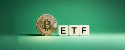 ورود 3.8 میلیارد دلاری سرمایه به ETF بیت کوین در 3 هفته