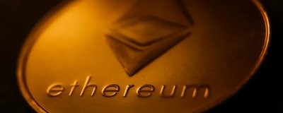 اتریوم در نقطه حساس