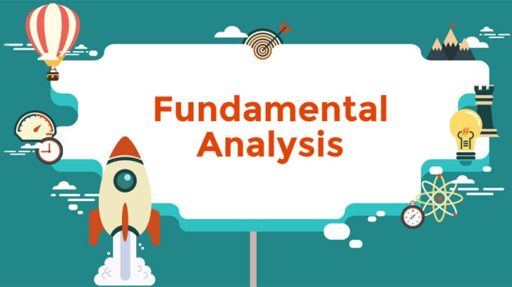 خرید سهام براساس تحلیل بنیادی