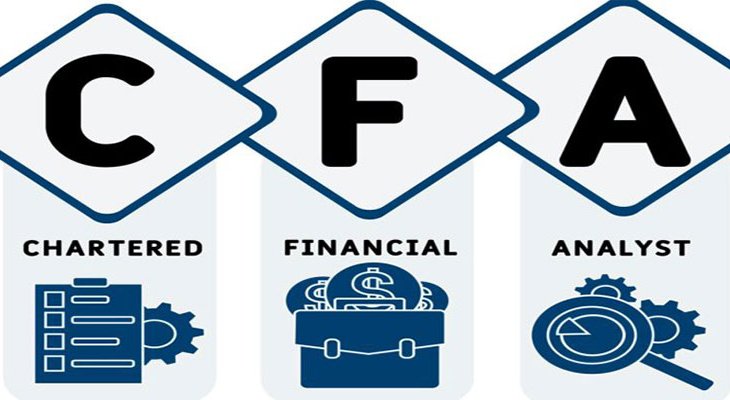 آزمون CFA چیست و چه کاربردی دارد؟