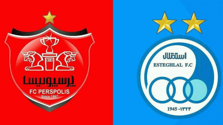 اهمیت ورود استقلال و پرسپولیس به بورس