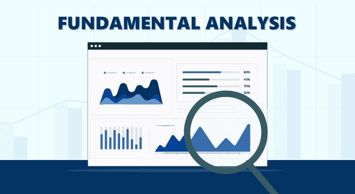 آشنایی با تحلیل بنیادی