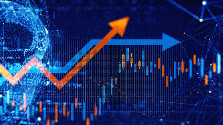 تالار مجازی بورس چیست؟