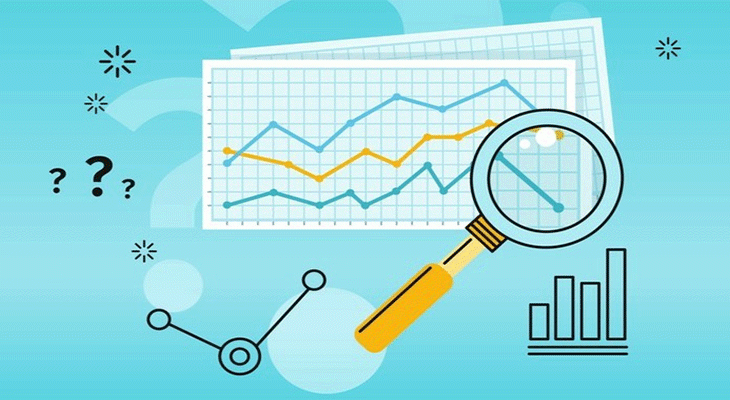 تفاوت اندیکاتورهای متقدم و متاخر در تحلیل تکنیکال