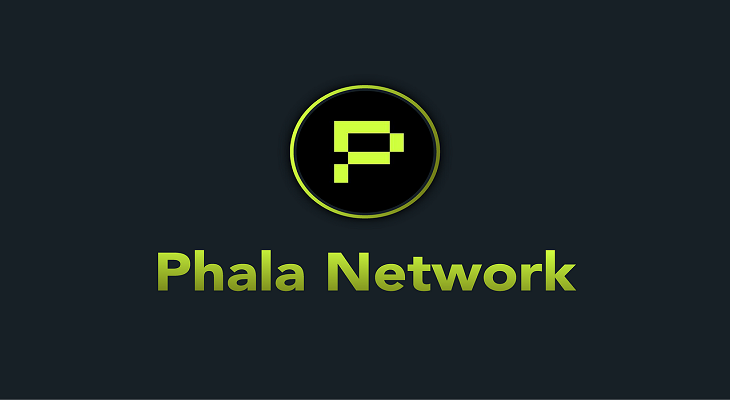 فالا نتورک (Phala Network)