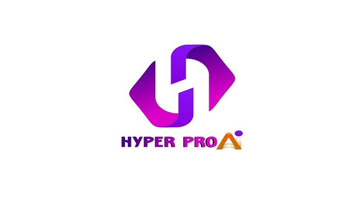 هایپرپرو (Hyperpro)