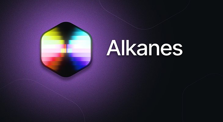 متا پروتکل آلکانز (Alkanes)