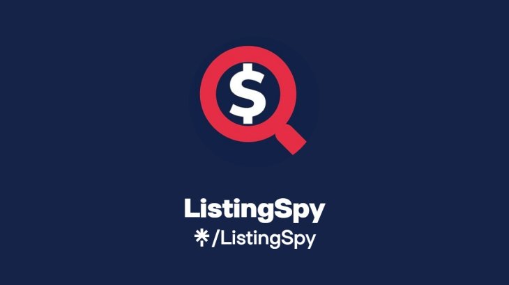 پلتفرم لیستینگ اسپای (ListingSpy)