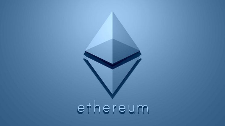 معرفی بهترین کیف پول اتریوم(ETH)