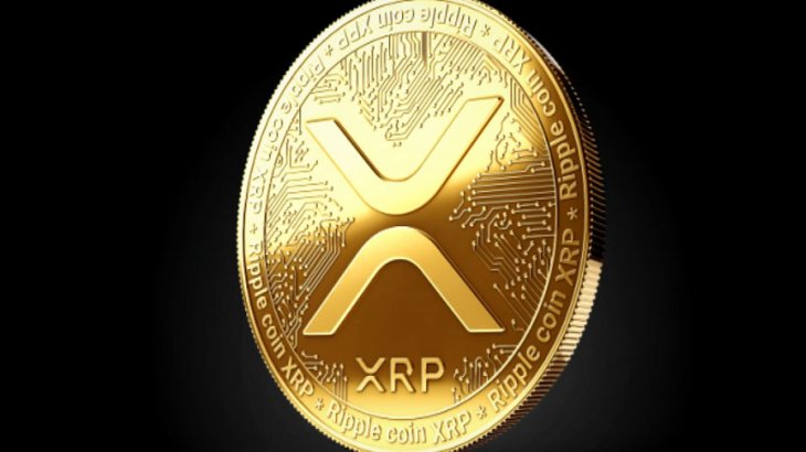 تحلیل ارز دیجیتال ریپل (XRP)