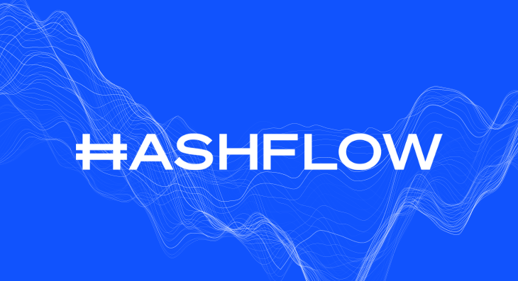 هش فلو (Hashflow)