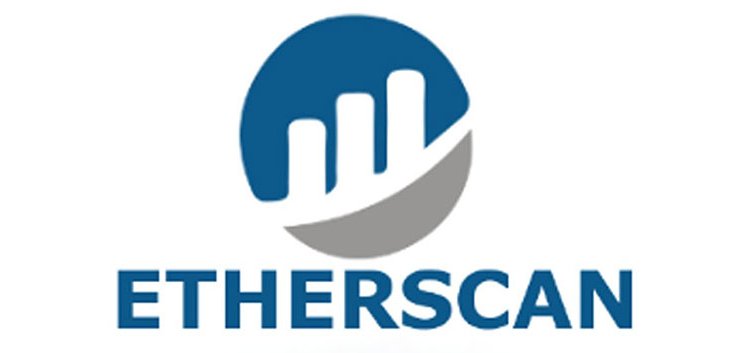 اتر اسکن (Etherscan) چیست؟