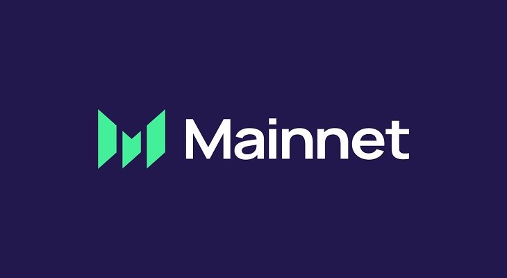 مین نت (Mainnet)