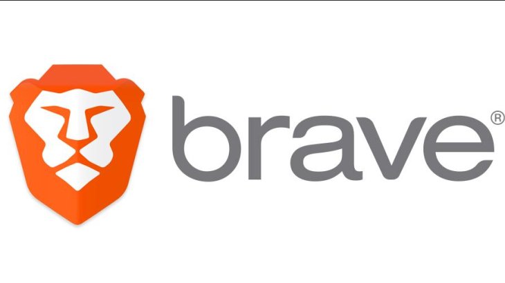 مرورگر Brave چیست؟