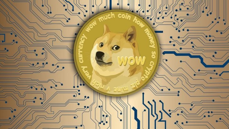 تحلیل ارز دیجیتال دوج کوین (DOGE)