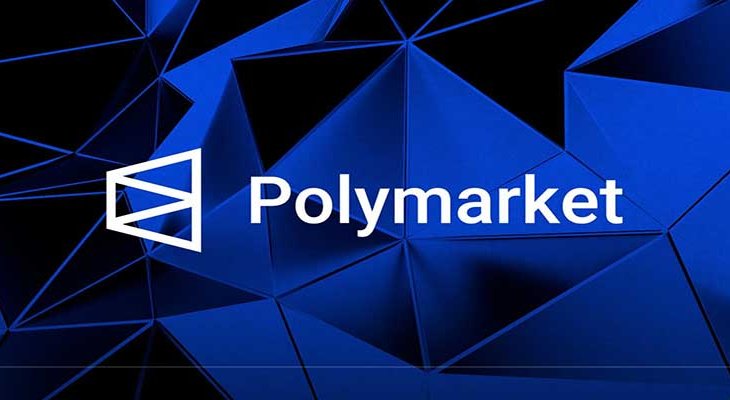 پلتفرم پلی مارکت (PolyMarket)