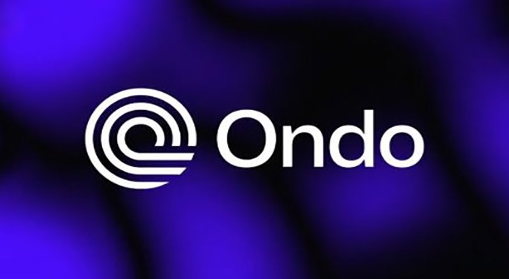 اوندو چین (Ondo Chain)