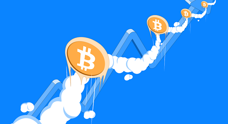 ابرچرخه آنچین