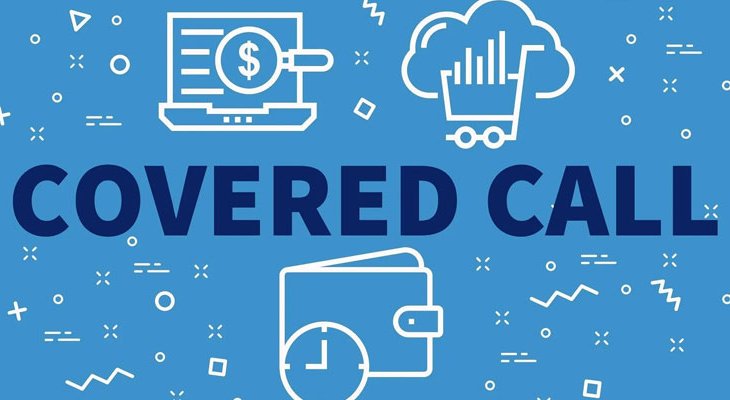 استراتژی Covered Call چیست؟