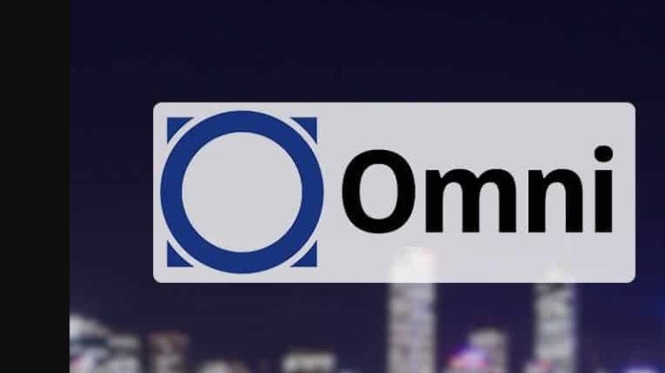 کیف پول Omni