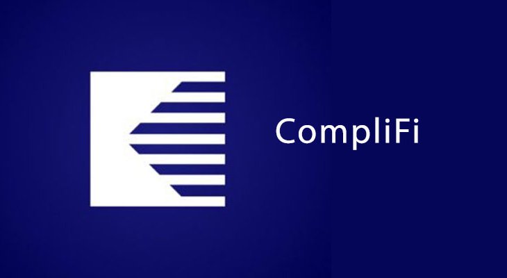 پلتفرم CompliFi چیست؟