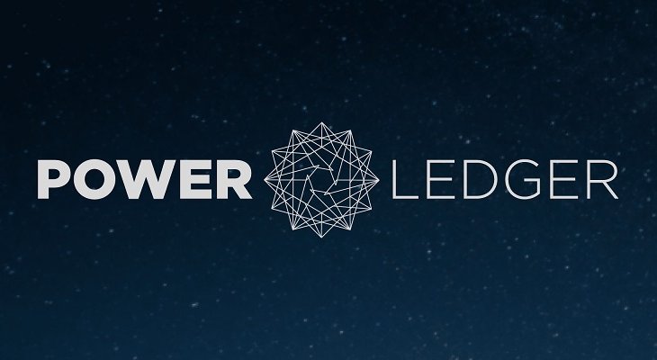 پاور لجر (Power Ledger) چیست؟