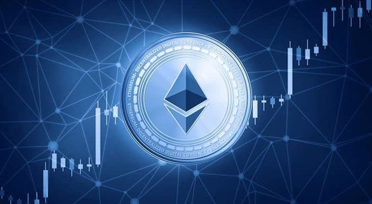 شاخص های مثبت آنچین در اتریوم