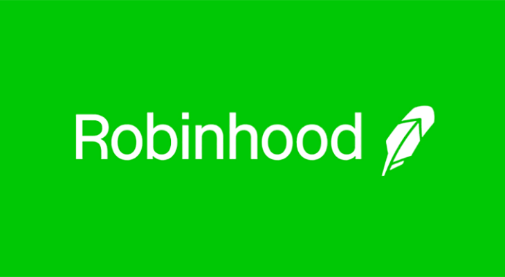 شبکه رابین هود چین (Robinhood Chain)