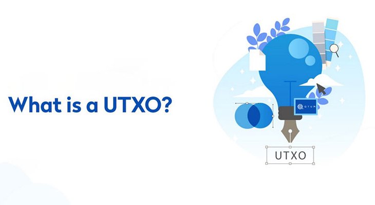 اندیکاتور UTXO چیست؟