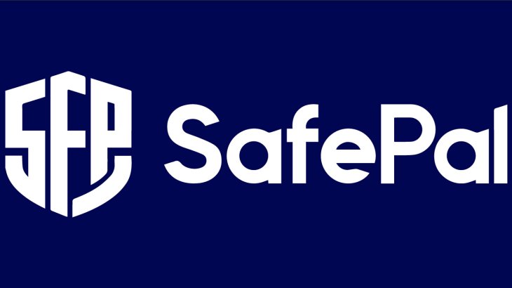 معرفی کیف پول سیف پل (safepal)