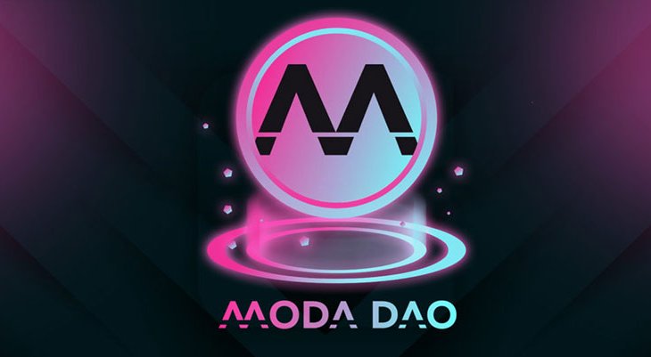 MODA DAO چیست؟