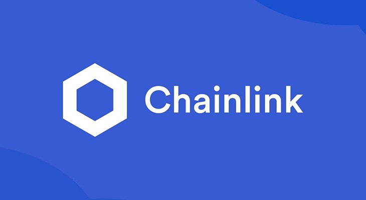 تحلیل آنچین چین لینک