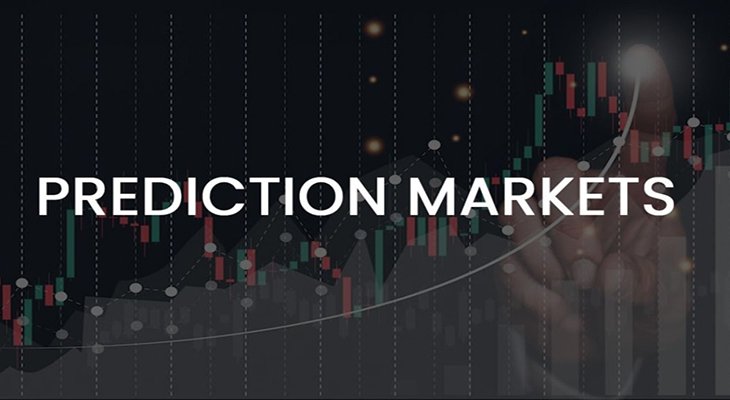 بازارهای پیش ‌بینی