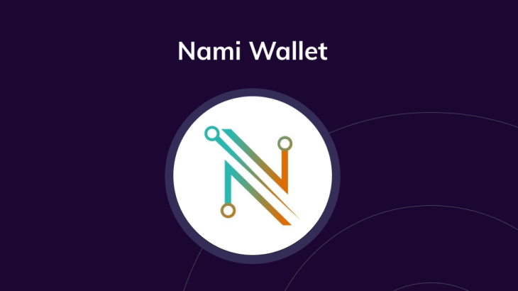 کیف پول Nami چیست؟ آموزش کامل کار با آن