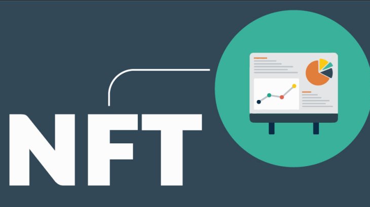 رویکردهای کمی برای معاملات NFT