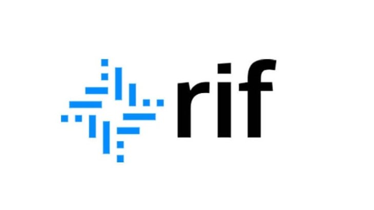 تحلیل ارز دیجیتال ریف(RIF)