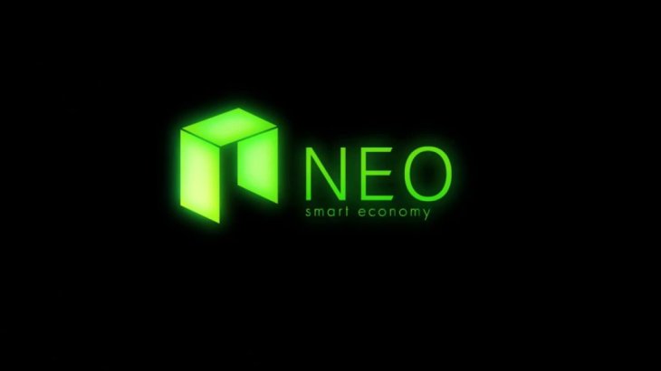 آموزش خرید و فروش ارز دیجیتال NEO