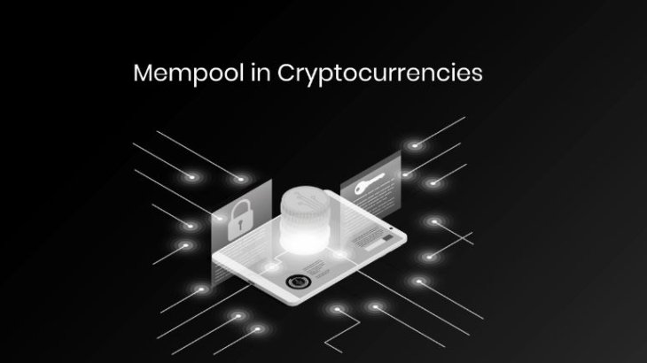 ممپول(mempool) چیست؟