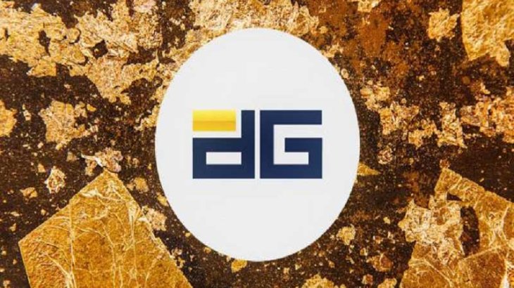 آموزش خرید و فروش ارز دیجیتال DGD