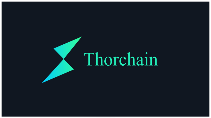 پلتفرم تورچین (Thorchain)