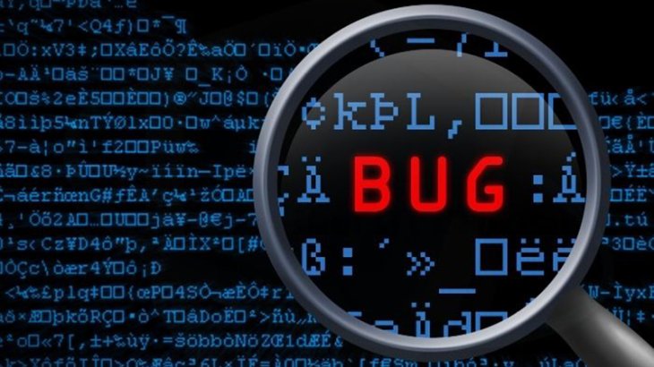 باگ بانتی (Bug Bounty) چیست؟