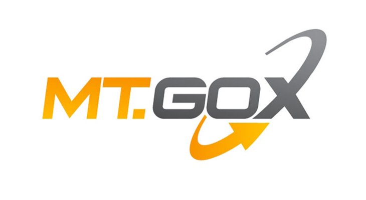 صرافی Mt. Gox چیست؟