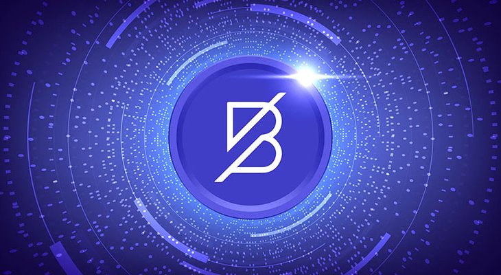 بند پروتکل (Band Protocol)