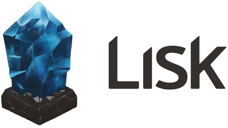 کیف پول Lisk Nano