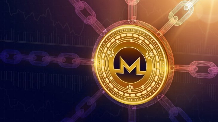 تحلیل ارز دیجیتال مونرو (XMR)