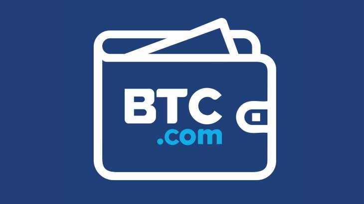 معرفی کیف پول BTC و آموزش کار با آن