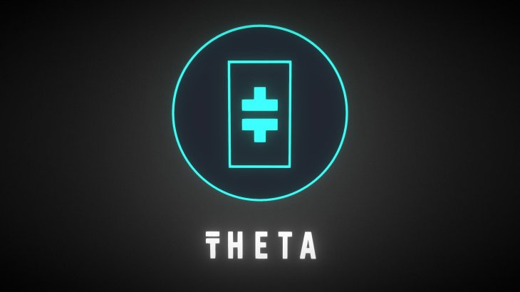 تحلیل ارز دیجیتال تتا (THETA)